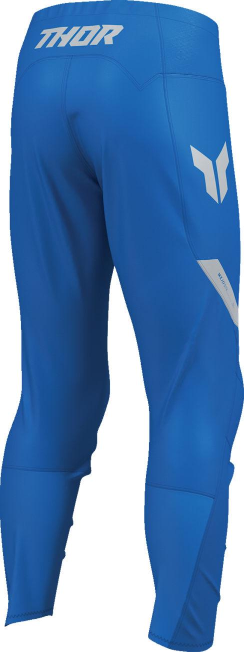 Youth Ridemode Menace Pants