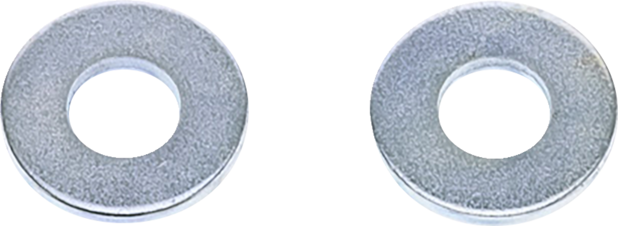 Fender Washers