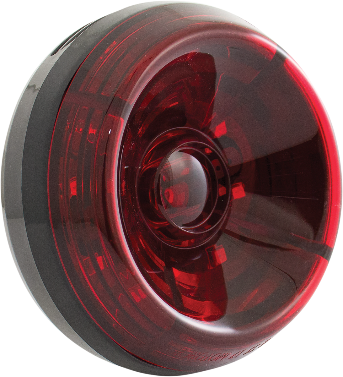 LED Taillight