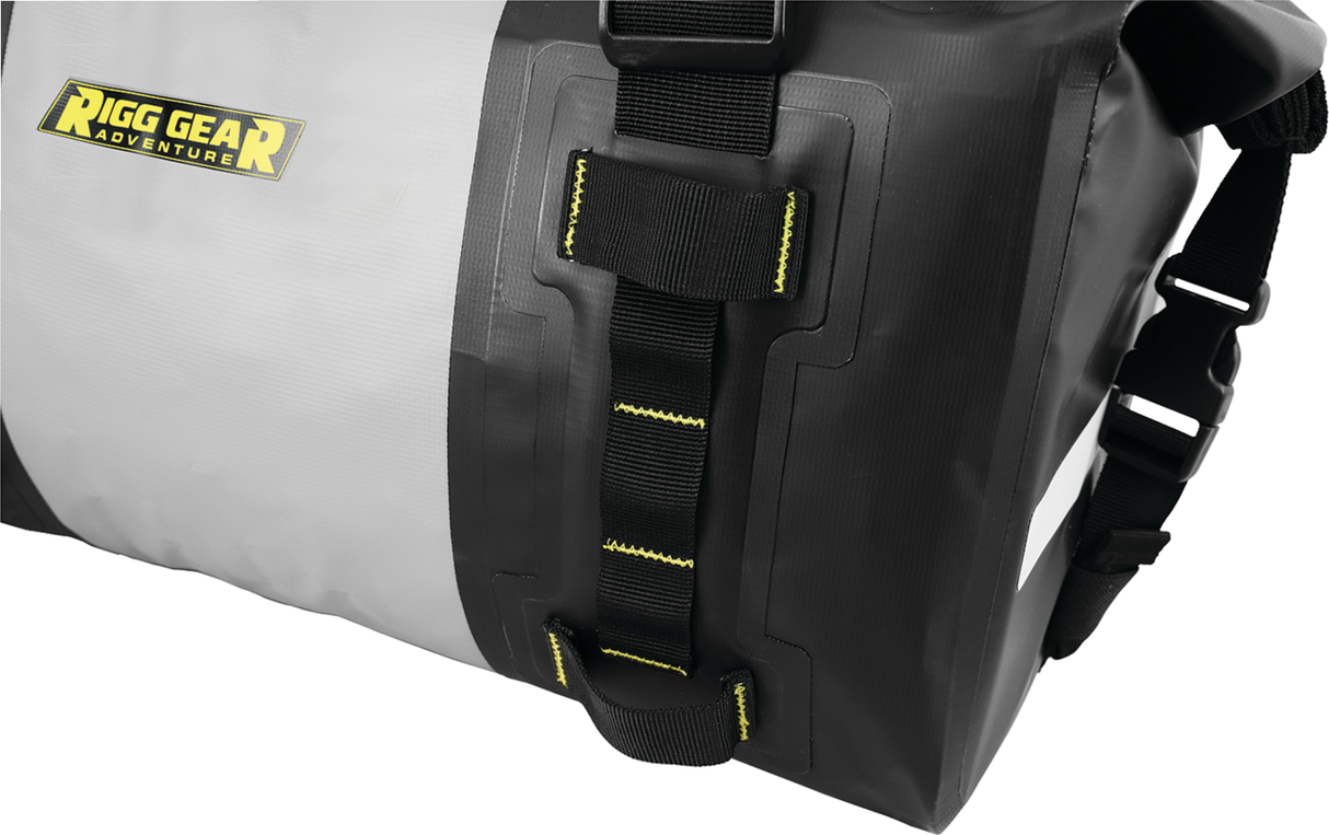 Hurricane Duffle Bag