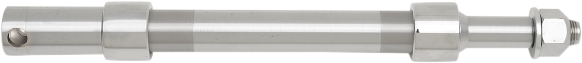 Front Axle Kit
