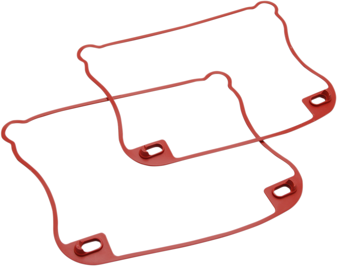 Rocker Gasket