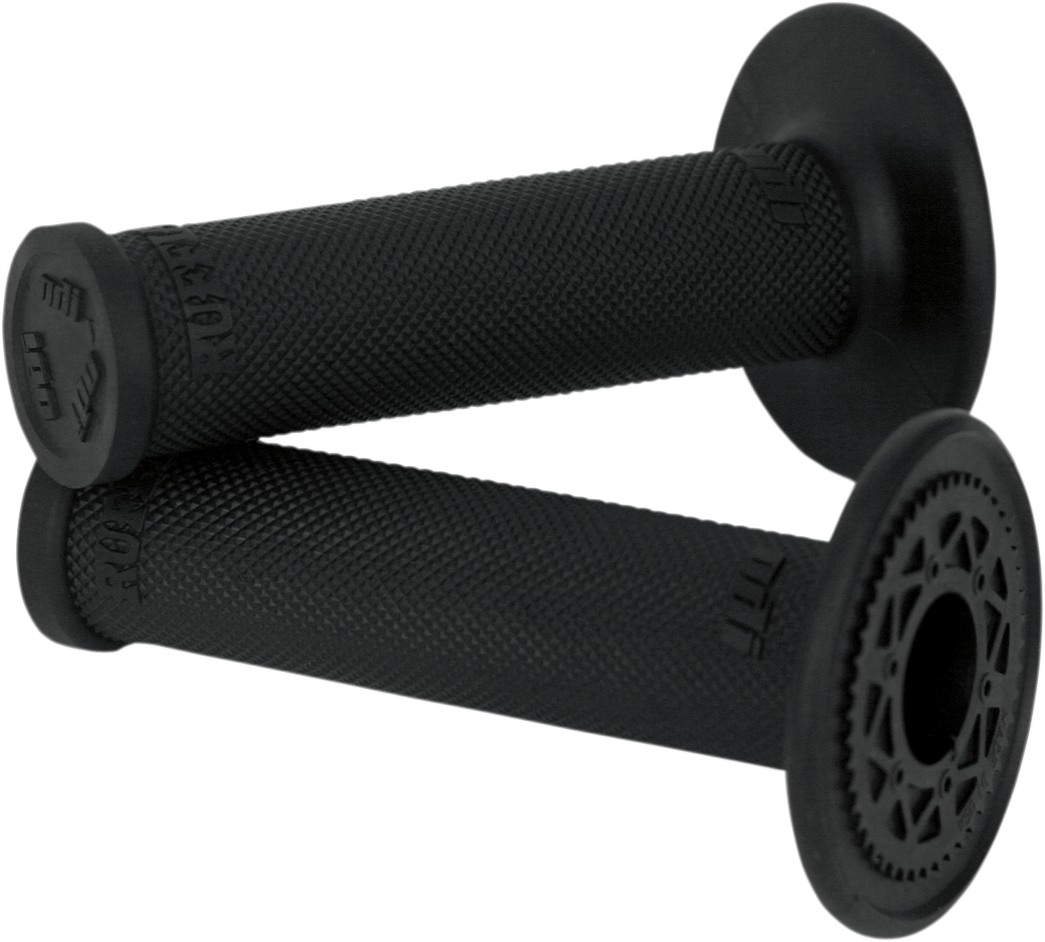 Ruffian MX Single-Ply Grips