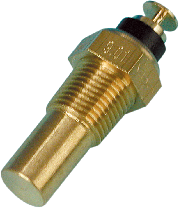 Oil/Water Temperature Sensor