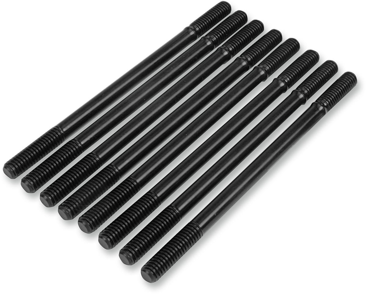 Cylinder Stud Kit