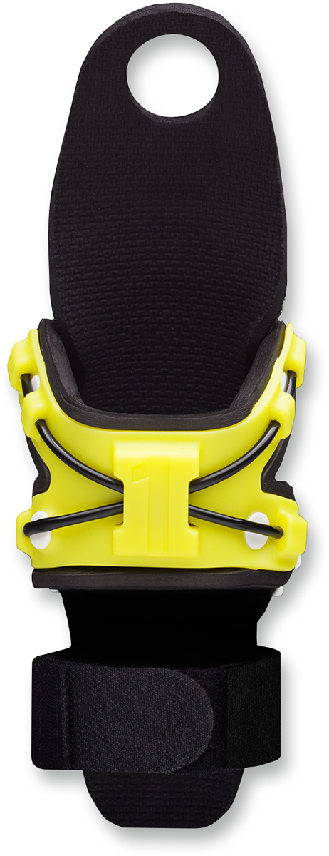 X8 Wrist Brace