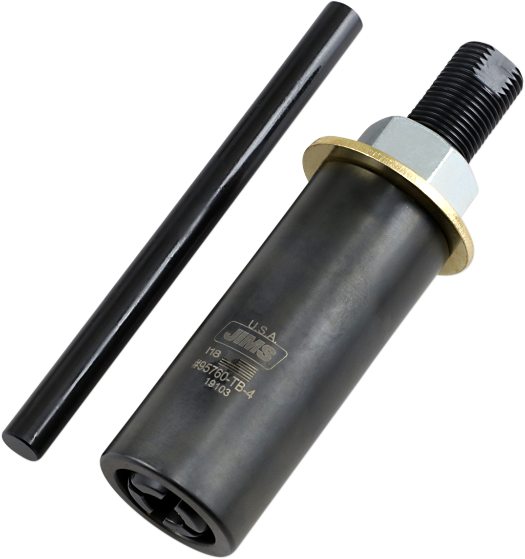 Inner Cam Bearing Removal Tool