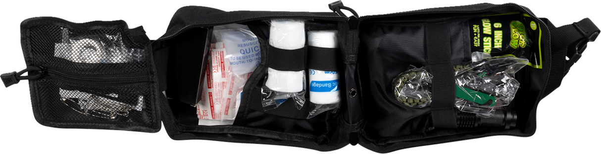 Medical Kit
