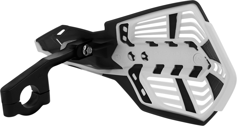 X-Future Handguards