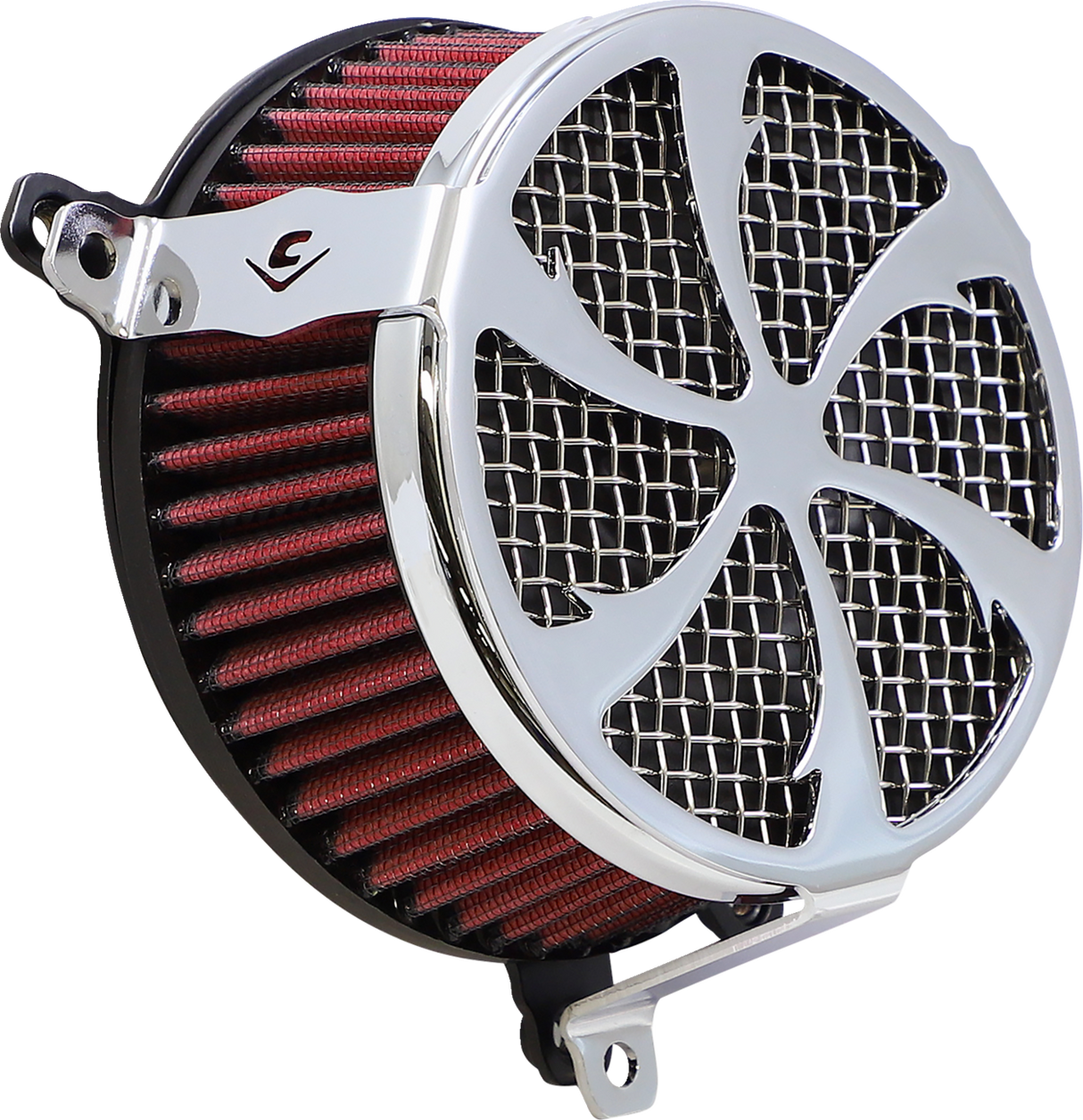 Air Cleaner Kit
