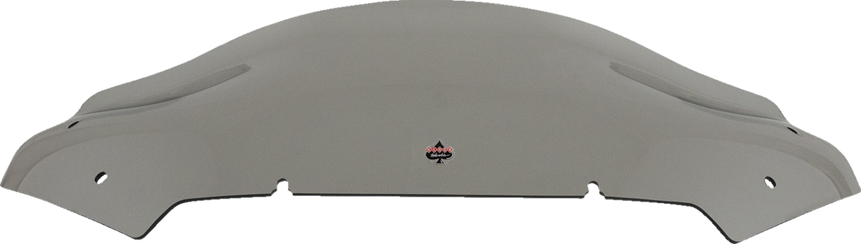 Sport Flare® Windshield