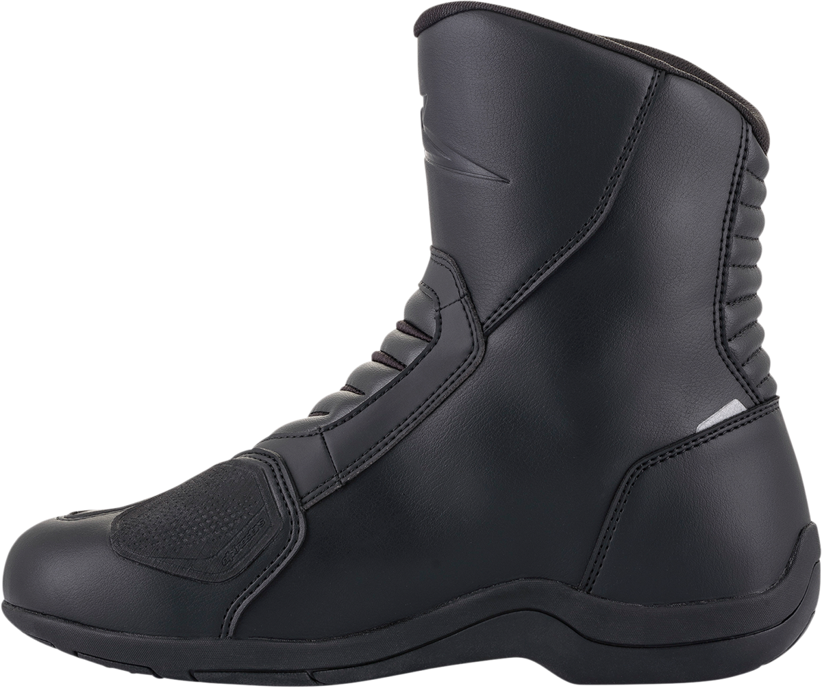 Ridge Waterproof Boots