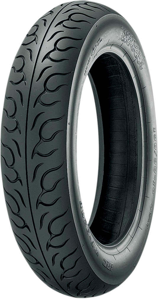 WF-920HD Wild Flare Tire