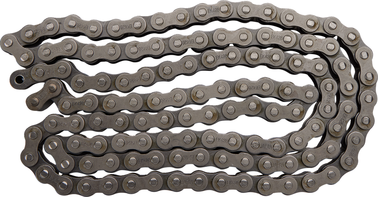 Standard Non-Sealed Chain