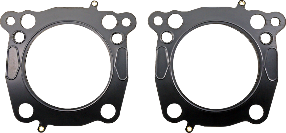 Replacement Head Gaskets