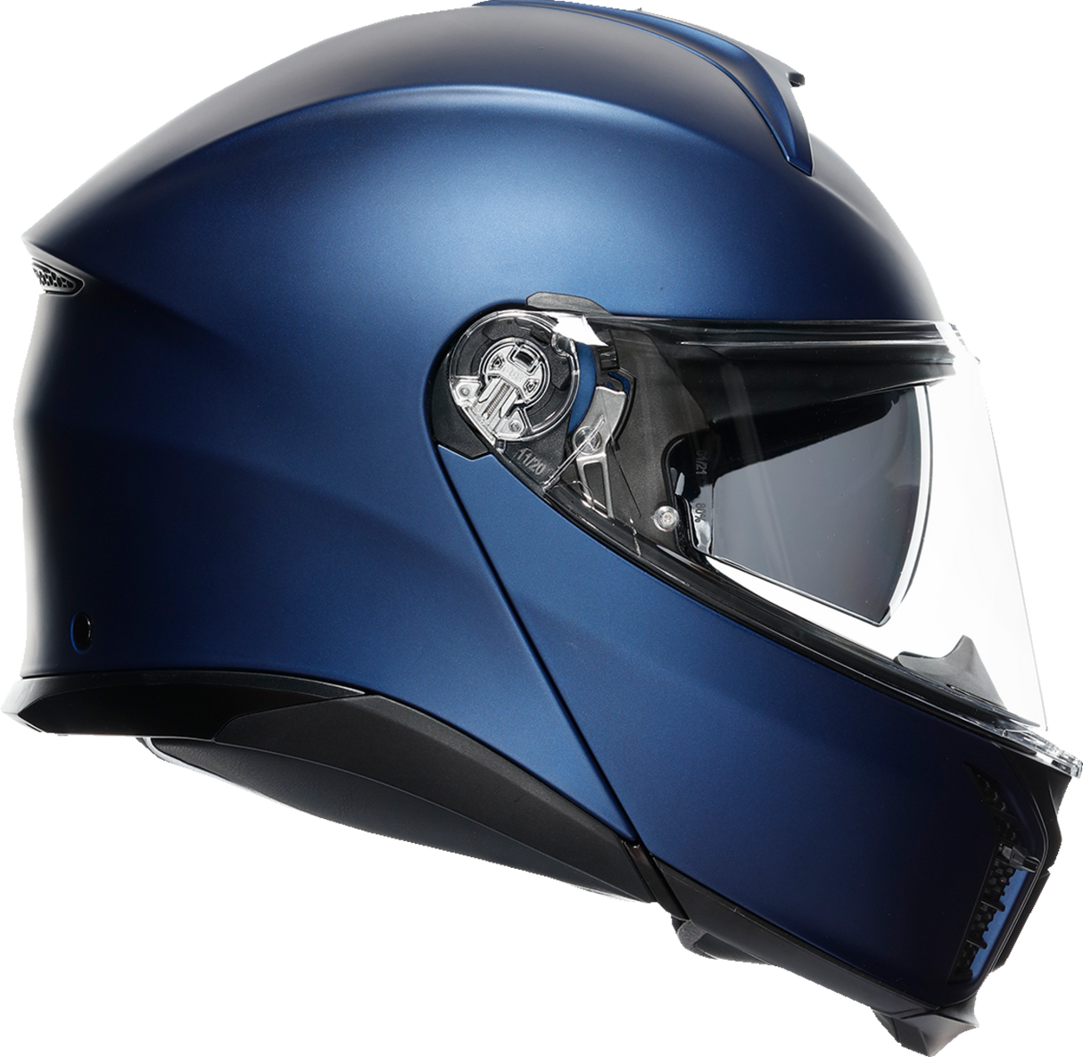 Tourmodular Galassia Helmet