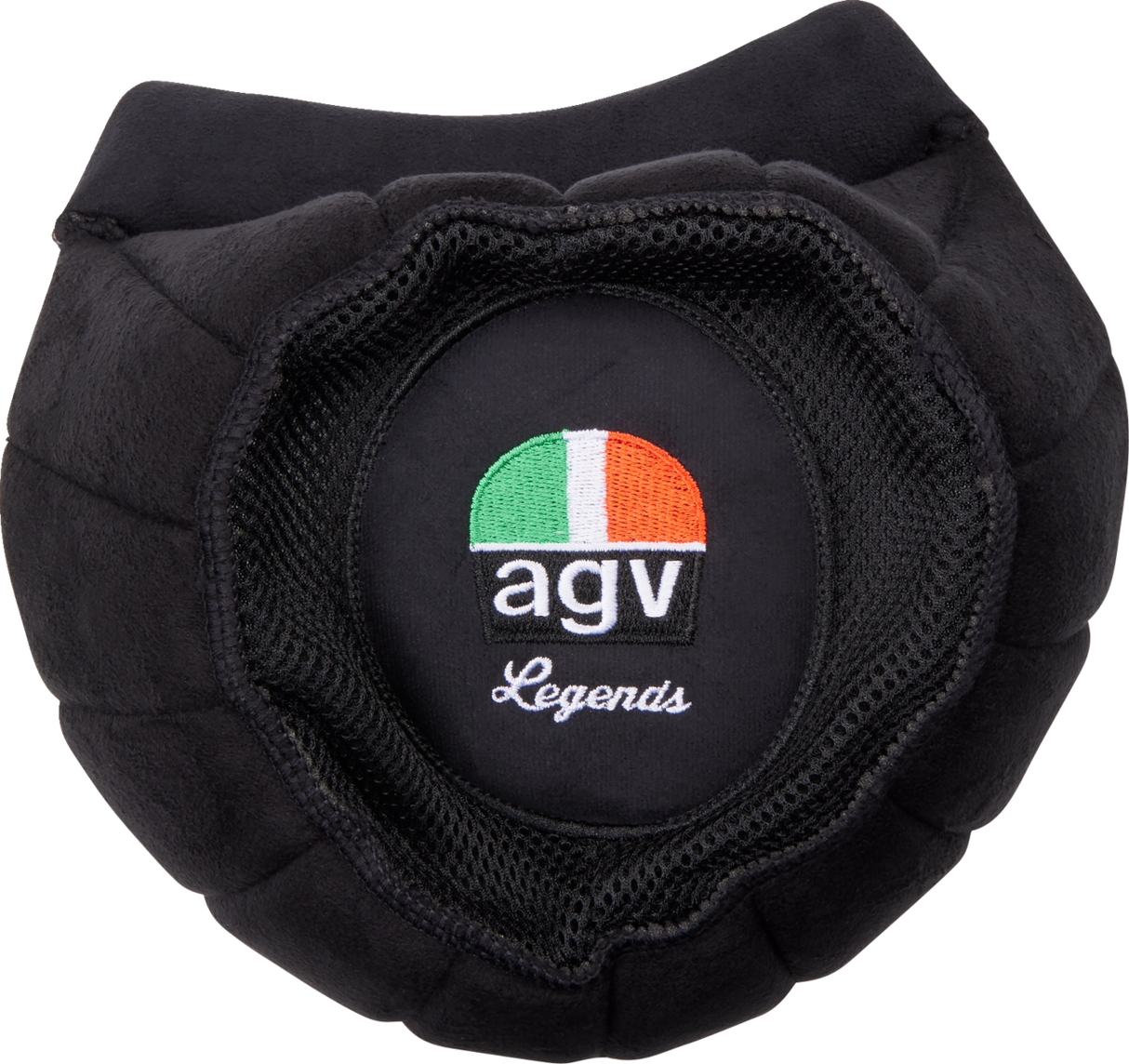 X101 Helmet Liner