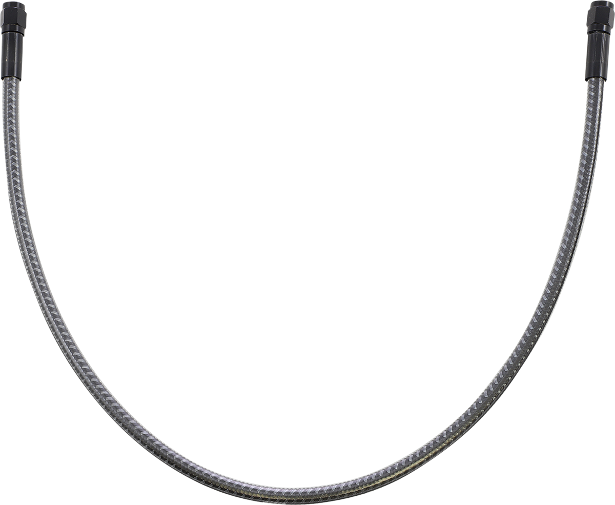 KARBONFIBR Brake Line - 23"