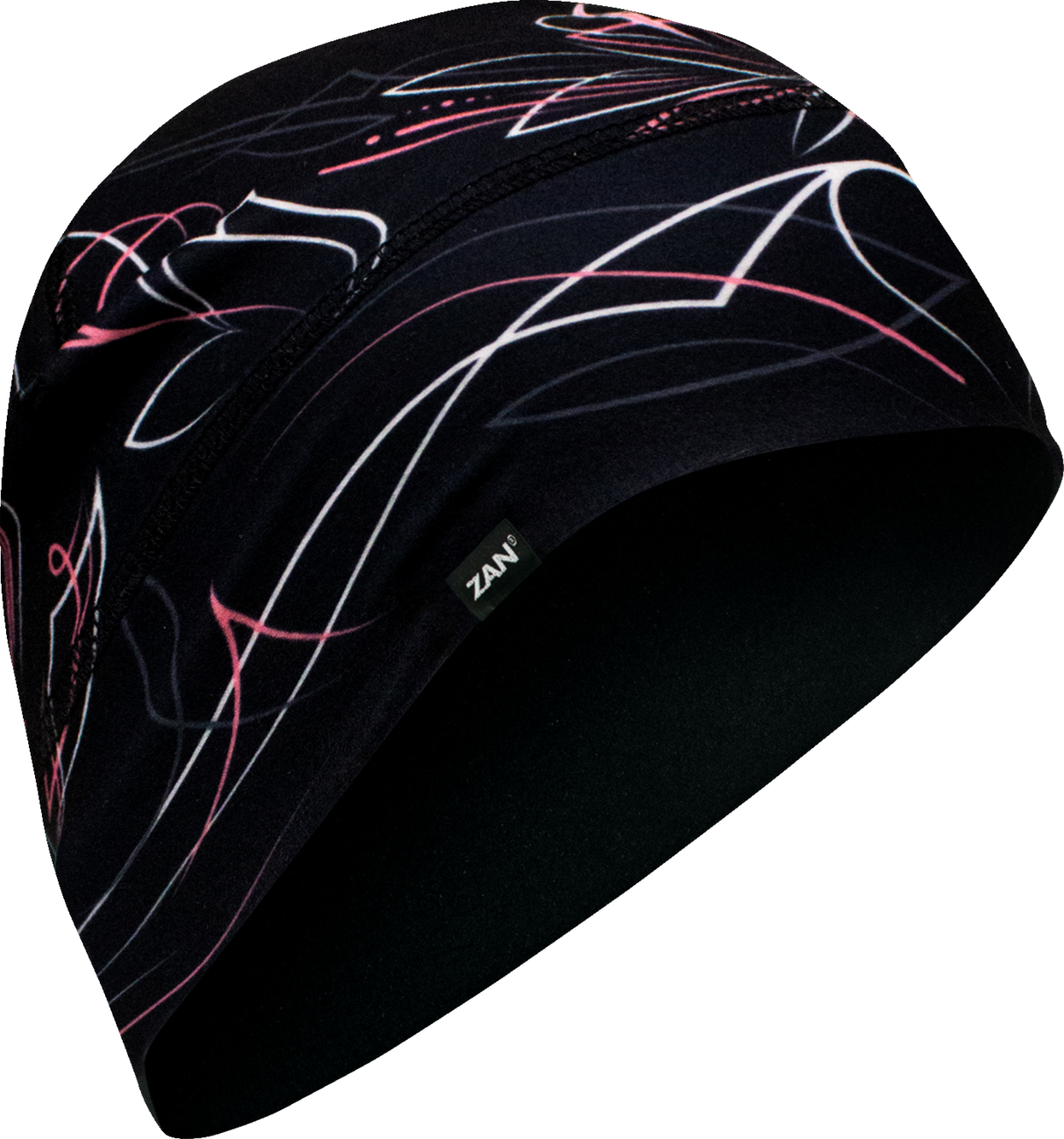 SportFlex® Helmet Liner