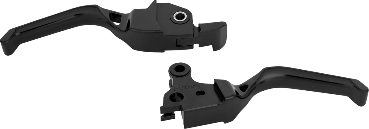 Method Lever Set