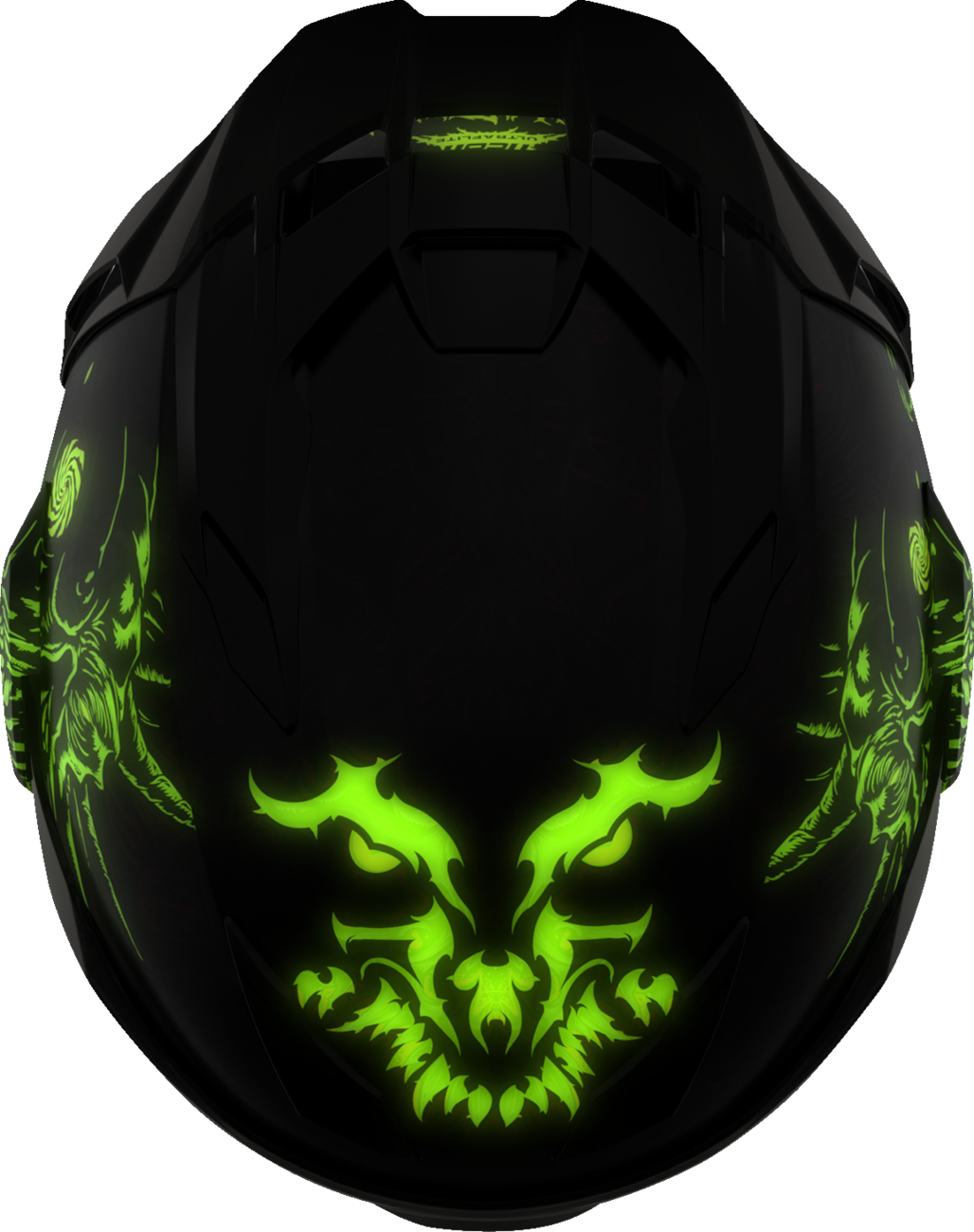 Ultraflite Misanthrope MIPS® Helmet