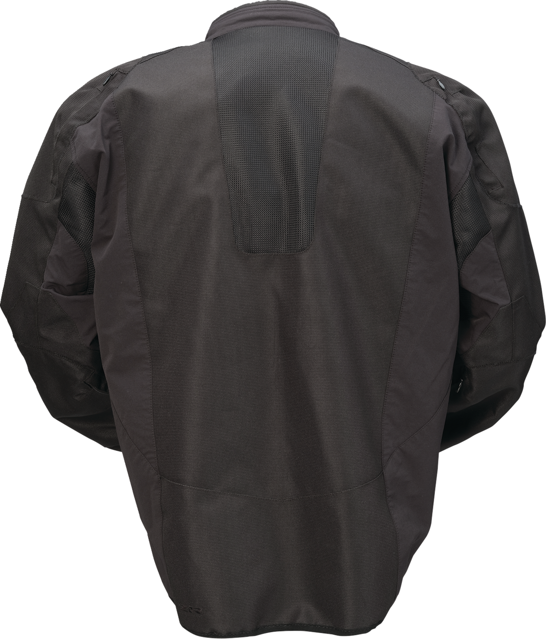 Gust 2 Jacket