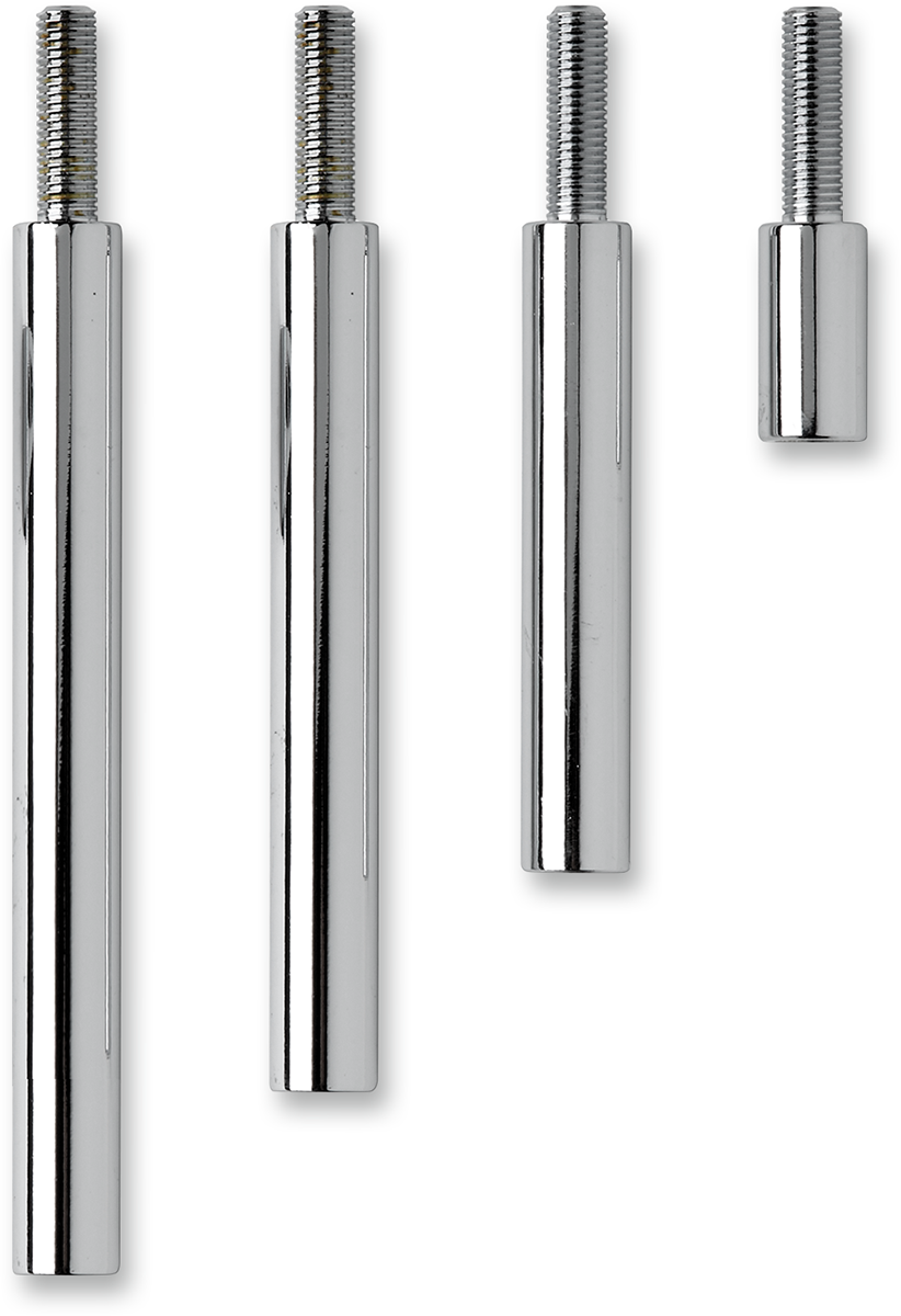 Shift Rod Extension
