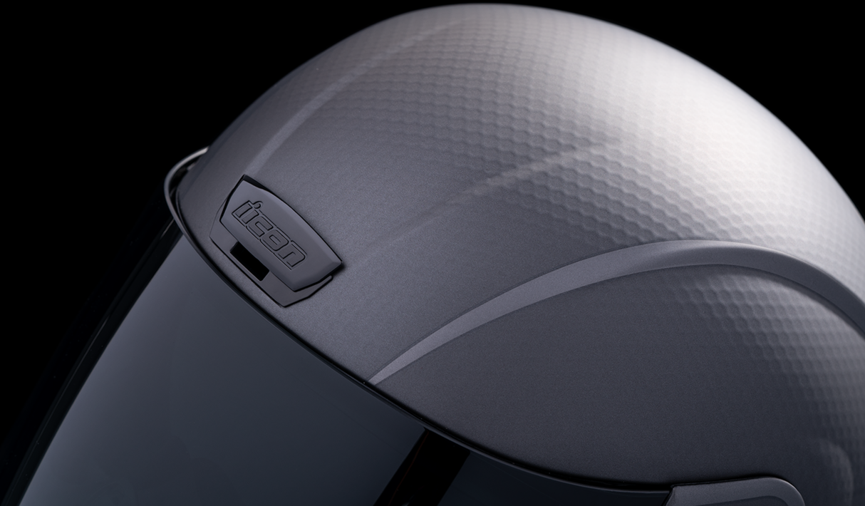 Airform™ Counterstrike MIPS® Helmet