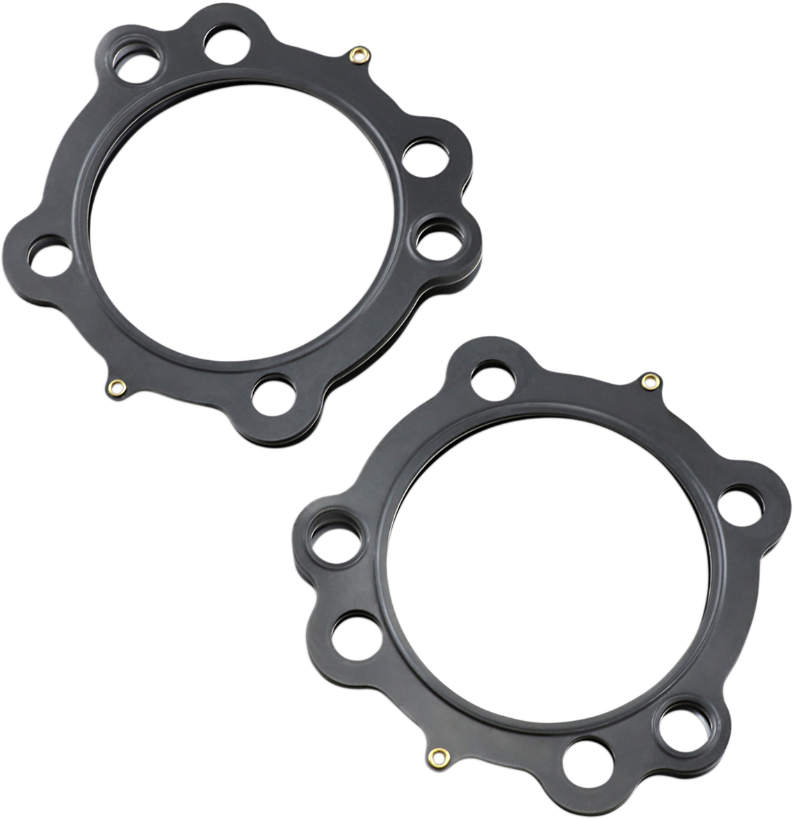 Cylinder Head Gasket