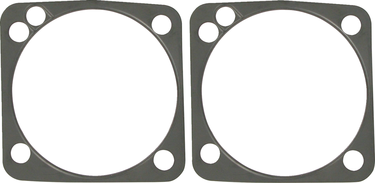 Base Gasket
