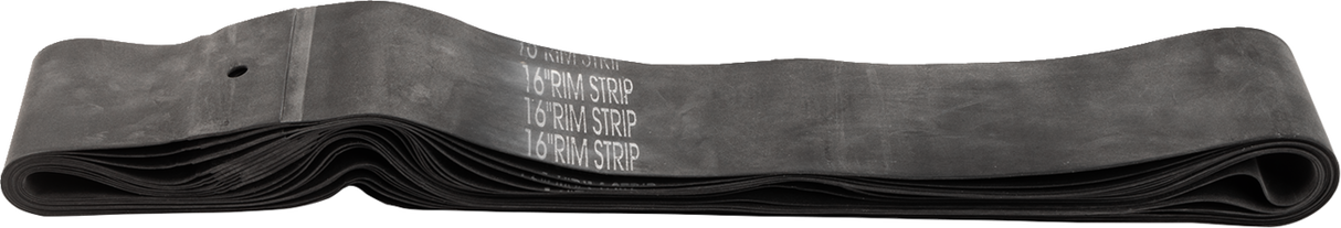 Rim Strips