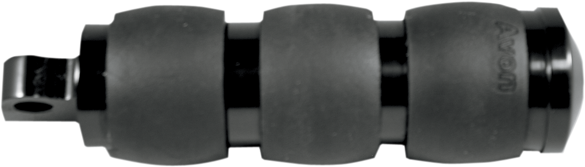 Male Mount Foot Pegs