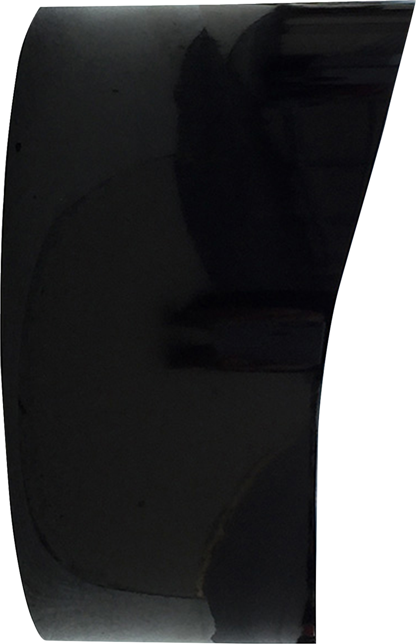 Mariah Headlight Bezel