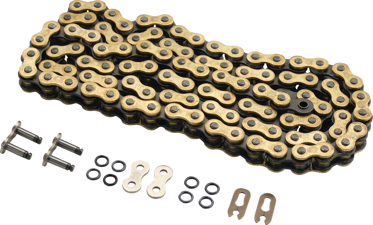 520 RXP Pro-MX Chain