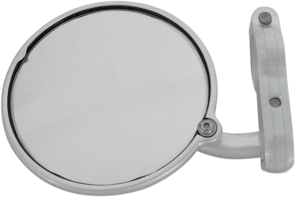 Hindsight Bar End Mirror