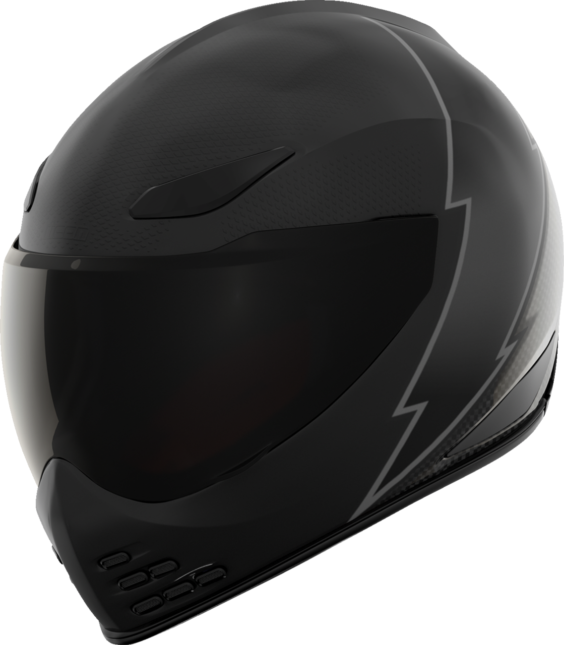 Domain™ Slabtown Helmet
