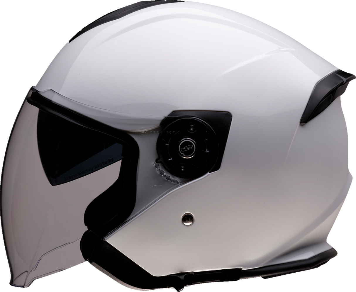Road Maxx 2.0 Helmet