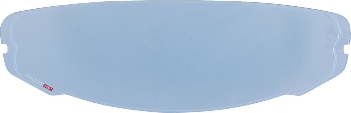 Pinlock® 120XLT® MaxVision™ Insert Lens