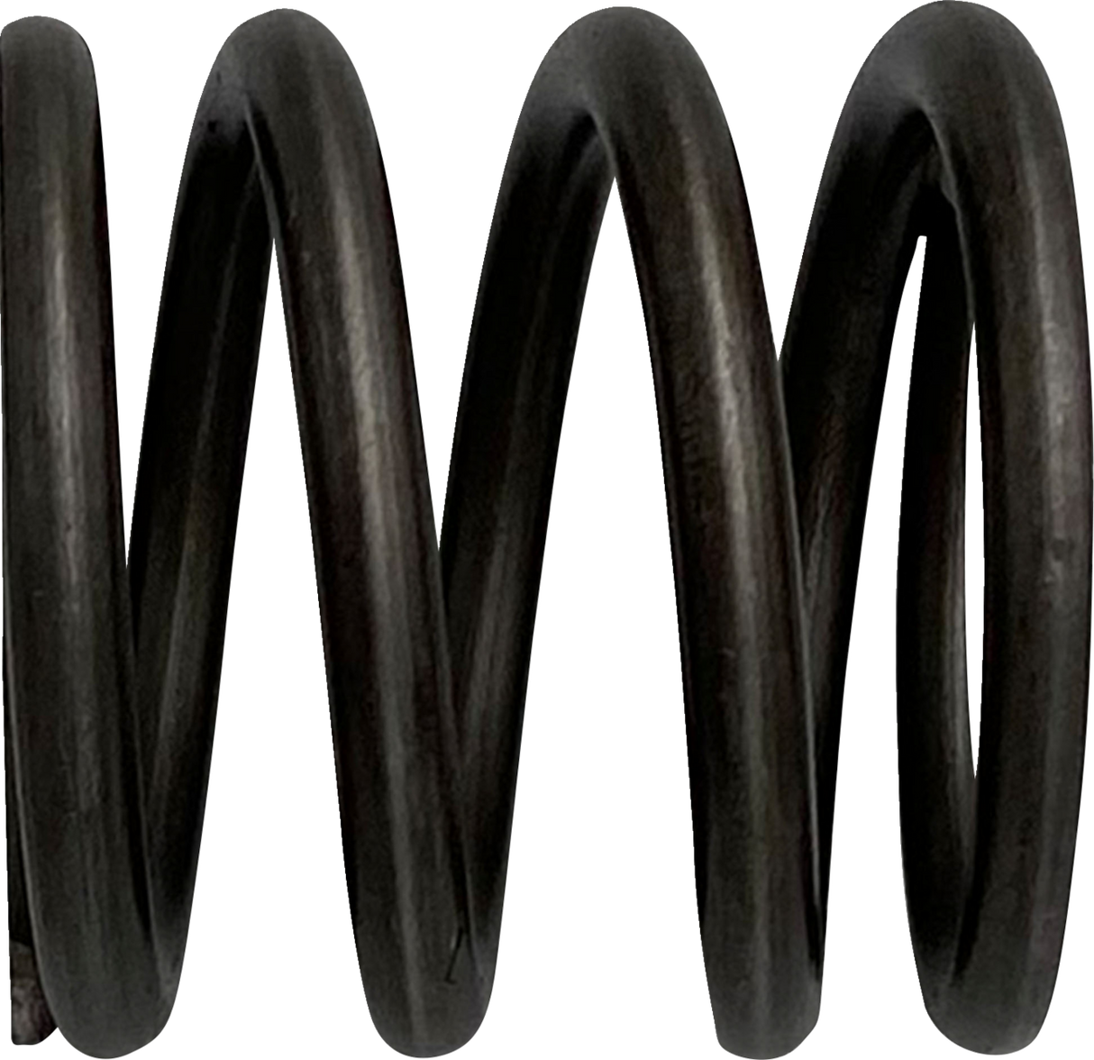 Fork Spring