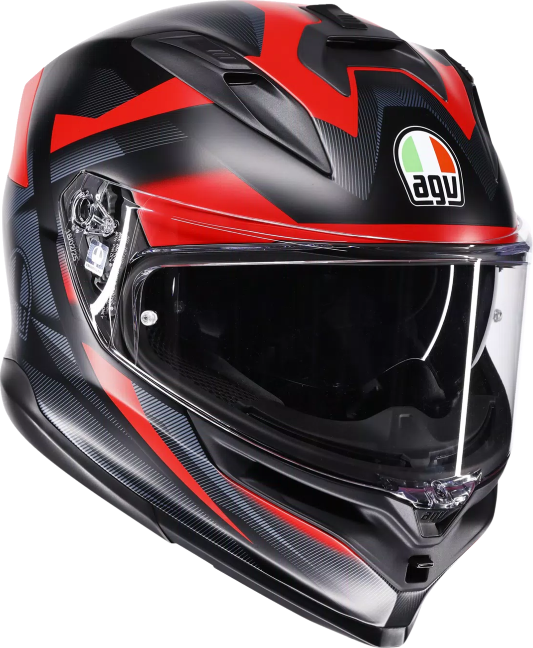 K7 Glimpse Helmet