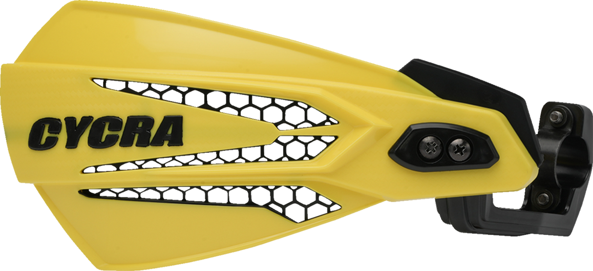 MX-Race Handguards