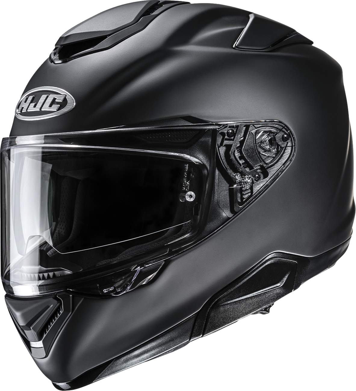 RPHA 72 Solid Helmet