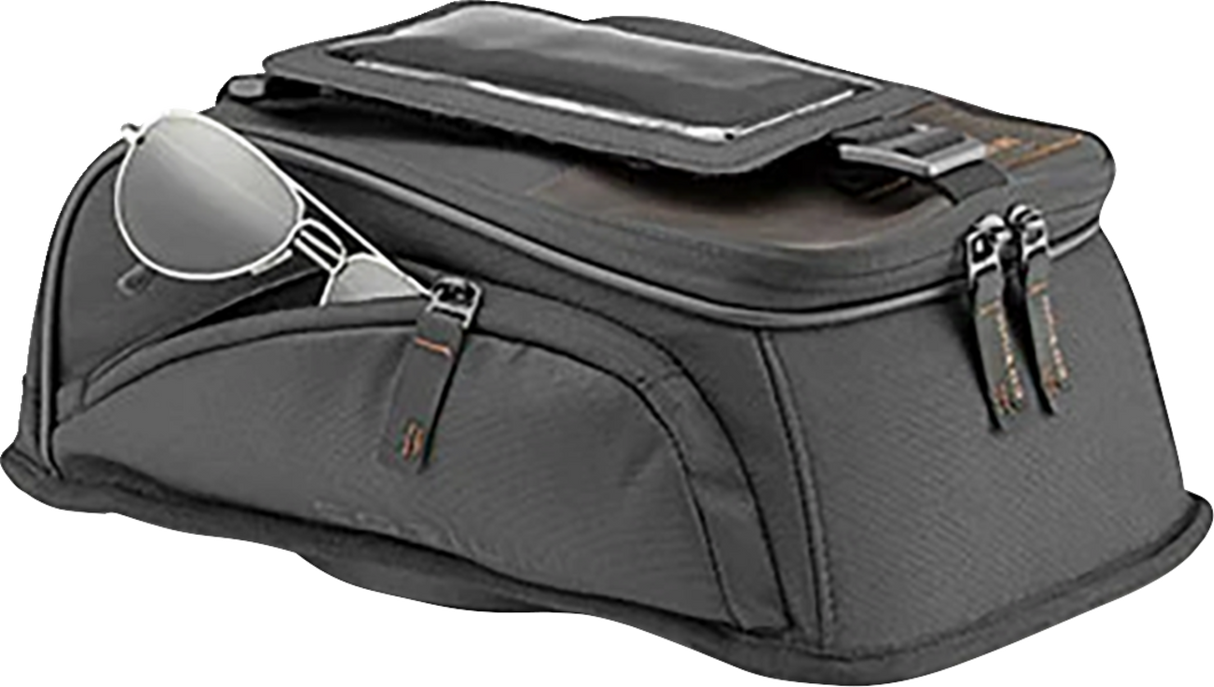 Tanklock Tank Bag