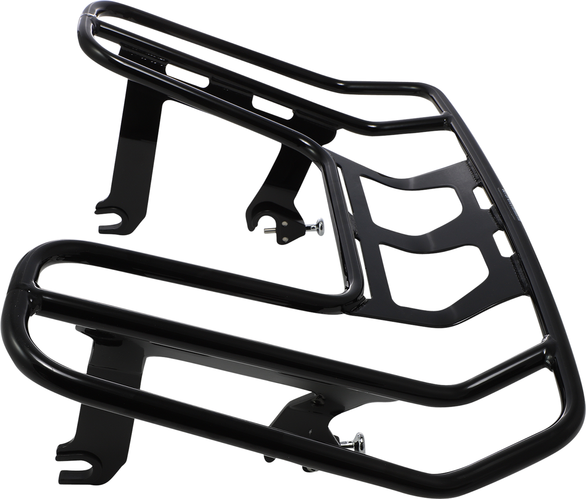 Big Ass® Detachable Wrap Around Rack