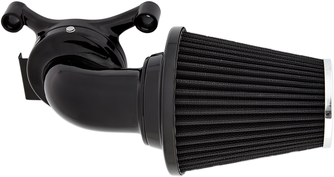 Monster Sucker® Air Cleaner Kit