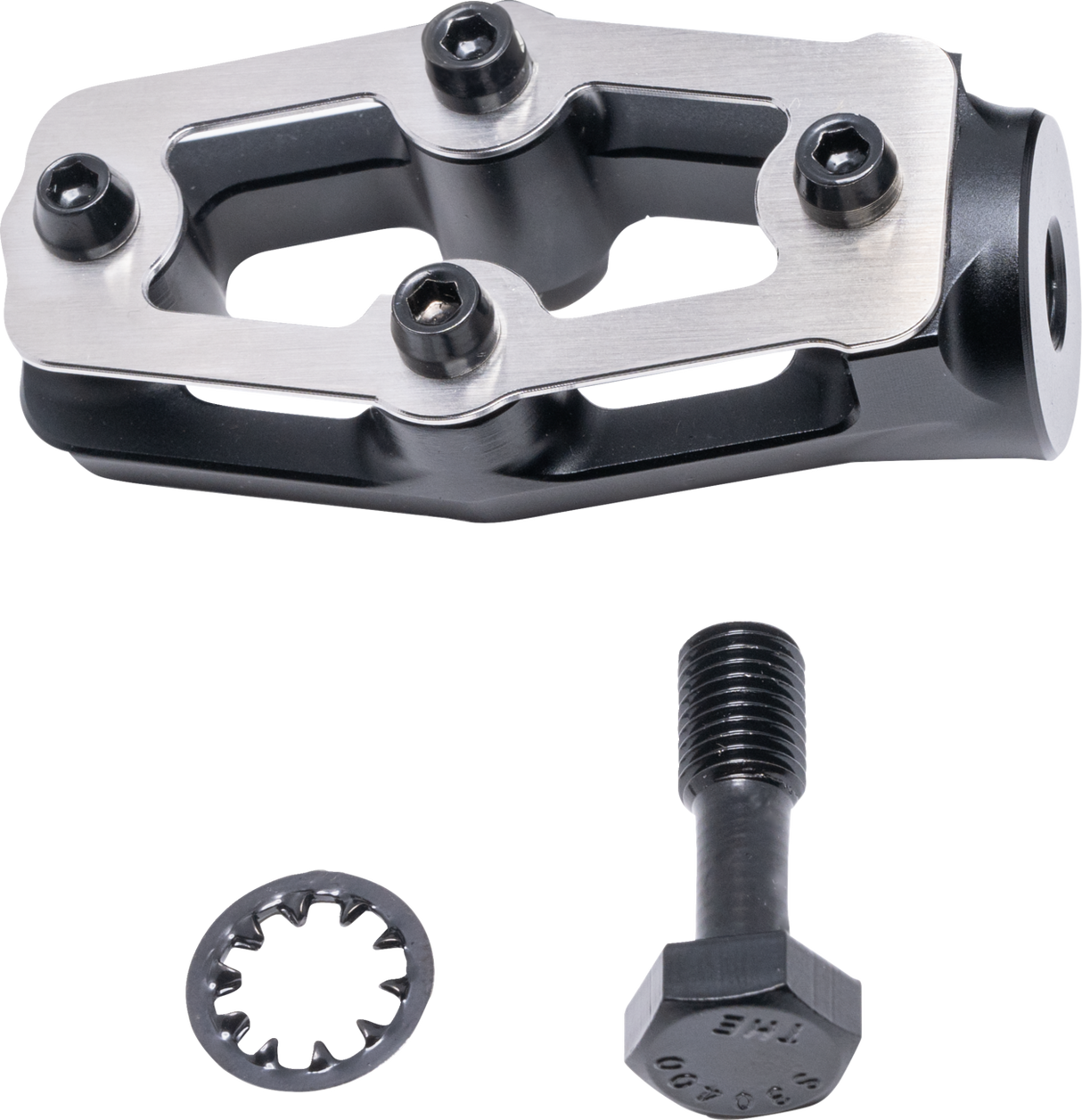 Shift Peg