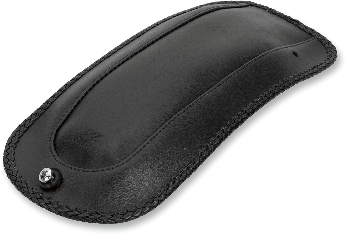 Fender Bib for Solo Seat — Smooth