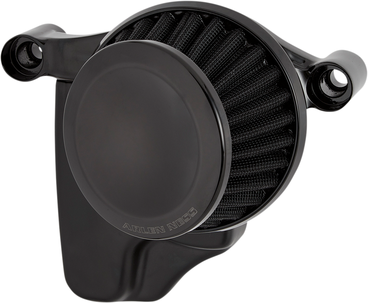 Mini 22° Air Cleaner Kit