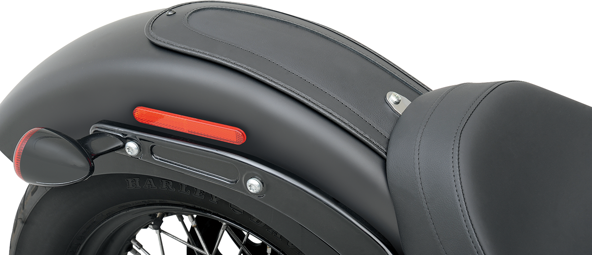 Fender Skin — 33 cm (13")