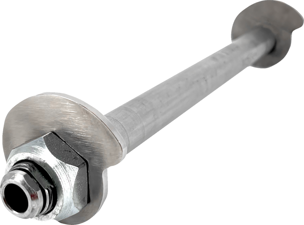Axle Adjuster Kit